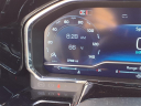 Thumbnail image of 2024 Chevrolet Silverado 1500 at Universal Chevrolet Company