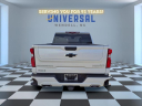 Thumbnail image of 2024 Chevrolet Silverado 1500 at Universal Chevrolet Company