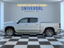 Thumbnail image of 2024 Chevrolet Silverado 1500 at Universal Chevrolet Company