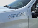 Thumbnail image of 2024 Chevrolet Silverado 1500 at Universal Chevrolet Company