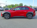 Thumbnail image of 2024 Toyota bZ4X at Berglund Toyota