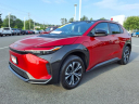 Thumbnail image of 2024 Toyota bZ4X at Berglund Toyota