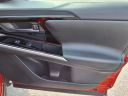 Thumbnail image of 2024 Toyota bZ4X at Berglund Toyota