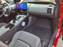 Thumbnail image of 2024 Toyota bZ4X at Berglund Toyota