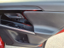 Thumbnail image of 2024 Toyota bZ4X at Berglund Toyota