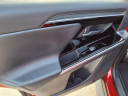 Thumbnail image of 2024 Toyota bZ4X at Berglund Toyota