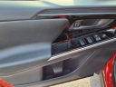 Thumbnail image of 2024 Toyota bZ4X at Berglund Toyota