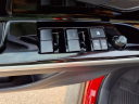 Thumbnail image of 2024 Toyota bZ4X at Berglund Toyota