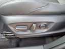 Thumbnail image of 2024 Toyota bZ4X at Berglund Toyota