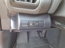 Thumbnail image of 2024 Toyota bZ4X at Berglund Toyota