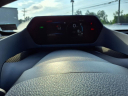 Thumbnail image of 2024 Toyota bZ4X at Berglund Toyota
