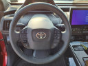 Thumbnail image of 2024 Toyota bZ4X at Berglund Toyota