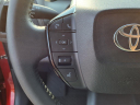 Thumbnail image of 2024 Toyota bZ4X at Berglund Toyota