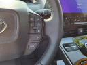 Thumbnail image of 2024 Toyota bZ4X at Berglund Toyota