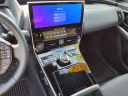 Thumbnail image of 2024 Toyota bZ4X at Berglund Toyota