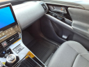 Thumbnail image of 2024 Toyota bZ4X at Berglund Toyota