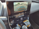 Thumbnail image of 2024 Toyota bZ4X at Berglund Toyota