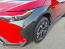 Thumbnail image of 2024 Toyota bZ4X at Berglund Toyota