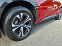 Thumbnail image of 2024 Toyota bZ4X at Berglund Toyota