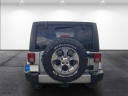 Thumbnail image of 2016 Jeep Wrangler Unlimited at Honda Of Cleveland