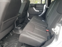 Thumbnail image of 2016 Jeep Wrangler Unlimited at Honda Of Cleveland