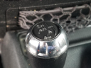 Thumbnail image of 2016 Jeep Wrangler Unlimited at Honda Of Cleveland