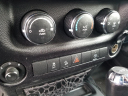 Thumbnail image of 2016 Jeep Wrangler Unlimited at Honda Of Cleveland