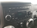 Thumbnail image of 2016 Jeep Wrangler Unlimited at Honda Of Cleveland