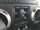 Thumbnail image of 2016 Jeep Wrangler Unlimited at Honda Of Cleveland