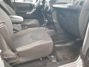 Thumbnail image of 2016 Jeep Wrangler Unlimited at Honda Of Cleveland