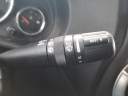Thumbnail image of 2016 Jeep Wrangler Unlimited at Honda Of Cleveland