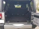 Thumbnail image of 2016 Jeep Wrangler Unlimited at Honda Of Cleveland