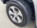 Thumbnail image of 2016 Jeep Wrangler Unlimited at Honda Of Cleveland