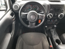 Thumbnail image of 2016 Jeep Wrangler Unlimited at Honda Of Cleveland