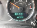 Thumbnail image of 2016 Jeep Wrangler Unlimited at Honda Of Cleveland