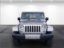 Thumbnail image of 2016 Jeep Wrangler Unlimited at Honda Of Cleveland