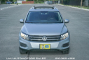 Thumbnail image of 2017 Volkswagen Tiguan at LMJ AUTO MOTORS SALES