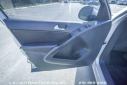 Thumbnail image of 2017 Volkswagen Tiguan at LMJ AUTO MOTORS SALES