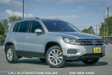 Thumbnail image of 2017 Volkswagen Tiguan at LMJ AUTO MOTORS SALES
