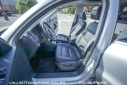 Thumbnail image of 2017 Volkswagen Tiguan at LMJ AUTO MOTORS SALES