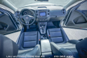 Thumbnail image of 2017 Volkswagen Tiguan at LMJ AUTO MOTORS SALES