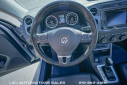 Thumbnail image of 2017 Volkswagen Tiguan at LMJ AUTO MOTORS SALES