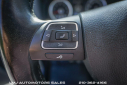 Thumbnail image of 2017 Volkswagen Tiguan at LMJ AUTO MOTORS SALES