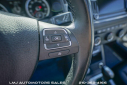 Thumbnail image of 2017 Volkswagen Tiguan at LMJ AUTO MOTORS SALES