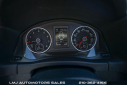 Thumbnail image of 2017 Volkswagen Tiguan at LMJ AUTO MOTORS SALES