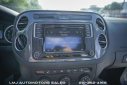 Thumbnail image of 2017 Volkswagen Tiguan at LMJ AUTO MOTORS SALES