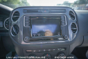 Thumbnail image of 2017 Volkswagen Tiguan at LMJ AUTO MOTORS SALES