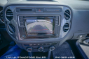 Thumbnail image of 2017 Volkswagen Tiguan at LMJ AUTO MOTORS SALES