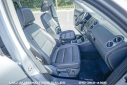 Thumbnail image of 2017 Volkswagen Tiguan at LMJ AUTO MOTORS SALES