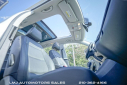 Thumbnail image of 2017 Volkswagen Tiguan at LMJ AUTO MOTORS SALES